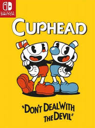 Si quieres estar al día de los mejores y últimos juegos lee nuestro artículo y diviértete todo lo que puedas. Comprar Cuphead Nintendo Switch Juego Para Pc Nintendo Switch Estore Download