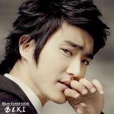 Pin By Teena Fields Williams On My K Pop Confessions Siwon Choi Siwon Handsome Korean Actors