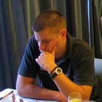 We did not find results for: Corus 2008 Live Chessdom