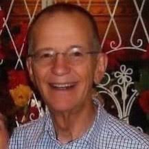 Clark Stevens Obituary (1934