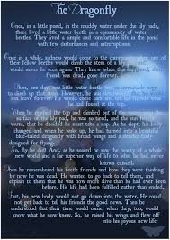 For My Good Friend Sean Slattery I Am So Devastated I Never Had The Chance To Say Good Bye To You You Were Such A Dragonfly Quotes Dragonfly Poems Beautiful