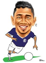 Escudo do clube do remo vetorizado em cdr. Jackinha Lateral Esquerdo Do Clube Do Remo Arte De J Bosco