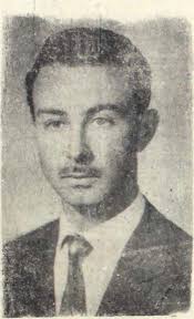 U U K itO N Ü r I lius le S. José do Ctrríto, C. Belo do Sol e Anita  Garibaldí