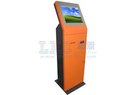 Check the balance of your gift card. Gift Card Self Checkout Kiosk Including Card Dispenser Cash Currency Validator