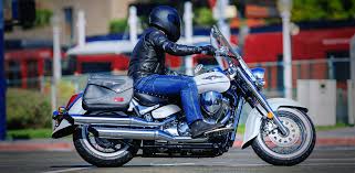 Suzuki made a strong move to enter the us market in style. Suzuki Cycles