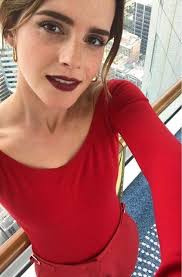 Selfie Emma Watson Style Emma Watson Beautiful Emma Watson
