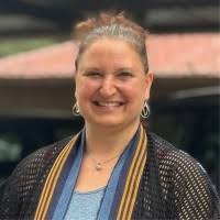 500+ "Di'anna" profiles