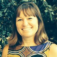 Gina Bennett Email & Phone Number