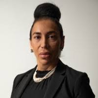 70+ "Annette Ma" profiles