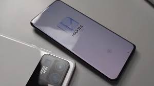 Xiaomi mi 11 ultra jo 23 april ko india me launch hone vala he, super premium phone, flagahip specs ke sath aane vala he, sd 888 chipset, gorilla glass. Xiaomi Mi 11 Ultra Leaks Online A Water Resistant Flagship With A Rear Screen
