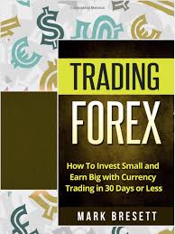 Trading Forex How To Invest Small And Earn Big With Currency Trading Currencytrading Investing Trading Forex