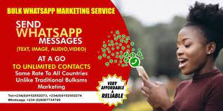 No more guessing whether your campaign has being run or. Whatsapp Blasting Service Malaysia Whatsapp Marketing Service In Malaysia Whitelabel Whatsapp Reseller In Malaysia Reseller Whatsapp Marketing In Malaysia Whatsapp Marketing Service Malaysia Free Whatsapp Marketing In Malaysia Whatsapp Api