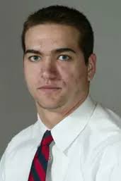 2010 Men's Lacrosse Roster