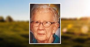 Gloria Lamb Obituary June 15, 2020