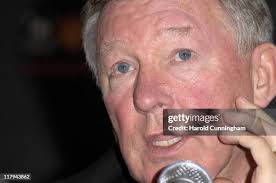 2,569 Coach Harold Photos & High Res Pictures