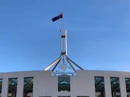 Australia's new parliament house almost completed on the 26th of april. Parliament House Hack Report Reveals Poor Password Practices Zdnet