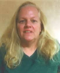 Obituary for Karla J. Ronke