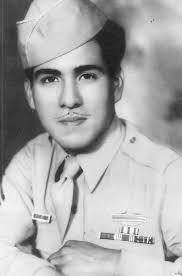 Riverside County Mexican American Historical Society 2010 Calendar · A  People's History of the Inland Empire Digital Archive · UCR Digital Library