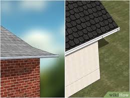 Those are just a few examples of how a home's style and setting influences roof color. How To Choose The Color Of Roofing Shingles 9 Steps