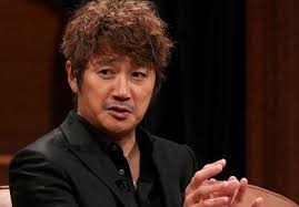3 近藤真彦の結婚した嫁（妻）は和田敦子!気になる馴れ初めは？顔画像アリ!4 マッチの奥さんの実家はお金持ちって本当？5 【マッチの息子】近藤真彦と嫁には子供（息子）が1人いる？!画像アリ!6 近藤真彦は現在も野村義男と è¿'è—¤çœŸå½¦ã®é»'ã„å™‚ å«ã‚„å­ä¾›æƒ…å ±ã«ç—›ã™ãŽã‚‹æ€§æ ¼ã¾ã§wikiã¾ã¨ã‚