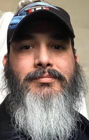 Cove area veterans happy about new VA clinic coming to town