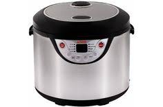 Le Contrat De Confiance Television Video Multimedia Electromenager Hifi Et Telephonie Rice Cooker Multicooker Tefal