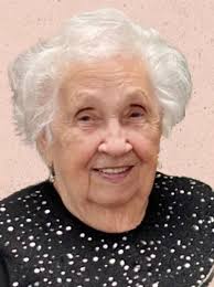 Veronica Janezic Obituary July 10, 2024