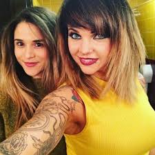 Emma McMaster (@emmaross17)