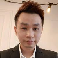 60+ "Chun Shan" profiles