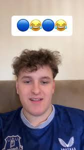 Daniel Mcparland's Instagram, Twitter & Facebook