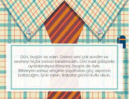 Okul öncesi şarkıları ana sınıfı şarkıları şarkı örnekleri çocuk şarkıları babalar günü şarkı sözü. En Guzel Babalar Gunu Mesajlari Babalar Gununu Resimli Mesajlarla Kutlayin