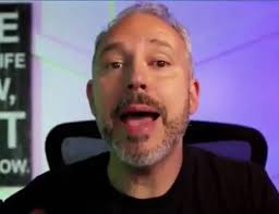 Codie Sanchez Says the Path to Wealth is in Main Street Businesses