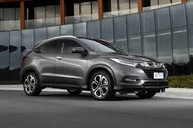 Twice cannot rectified/repair this problem on the 14/4/2018 & 28/4/2018. Honda Hr V 2019 Review Carsguide