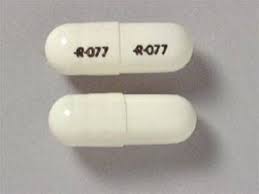 Image result for Temazepam