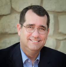 Schmidt piles up money in 2nd District race