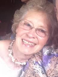 Beverly M. Ryan (Jahnke)