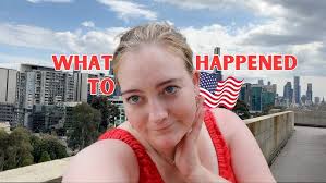 Ford's John Ginder Talks Big Data at the Tuck School of Business with  Hannah Yankelevich T'13