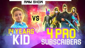 Другие видео об этой игре. Download Mr Bender Solo Vs Squard Highlight Mp4 3gp Hd Download