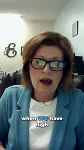 Please join us in welcoming our new team members! Kevin Cleland is the  Account Executive in the Washington/Northern Idaho region, and Samar Malik  is the Account Executive for San Francisco. We can't