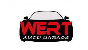 Diese stehen auf festem beton fundament und aus betonmauern. Wert Auto Garage Photos Facebook