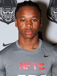 Colby Paez's Instagram, Twitter & Facebook