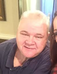 Dan Kale Clark Sr Obituary (1945