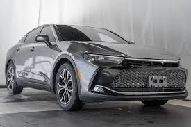 Image result for Heavy Metal 2024 Crown