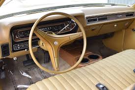 Image result for Formal Black 1973 Satellite