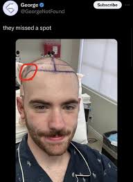 GEORGE TWEETED😭😭😭 : r/DreamWasTaken2