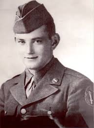 Melvin Bates Obituary