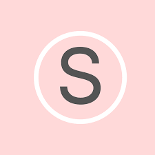 The application schoology was published in the category education on dec 29, 2010 and was developed bad system, worse app schoology itself is a poorly designed system that attempts to turn what ought to be like a project management system into a. Schoology App Icon Pink App Icon App Covers Icon