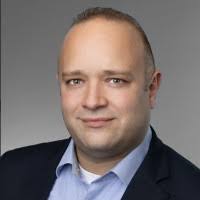 100+ "Ralph Peter" profiles