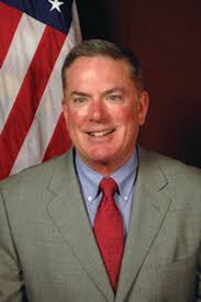 Check spelling or type a new query. Mcnamara Would Extend Business Interruption Insurance For Pandemic Warwick Beacon