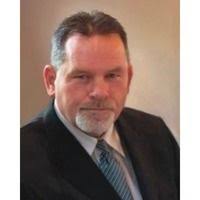 Crestwood High School Alumni